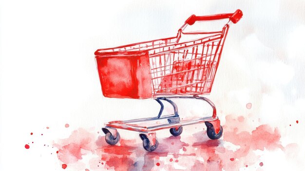  سوالات متداول درباره فروش و پخش گردوی حیدر در زنجان