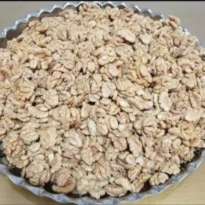 محصول نمونه 3