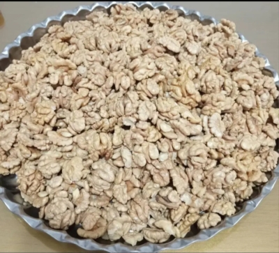 محصول نمونه 3