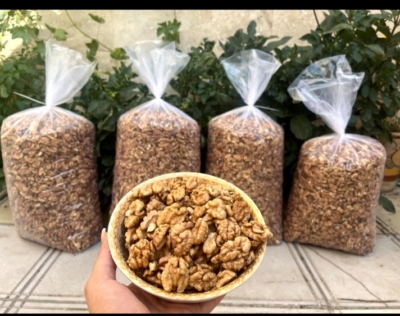 محصول نمونه 1